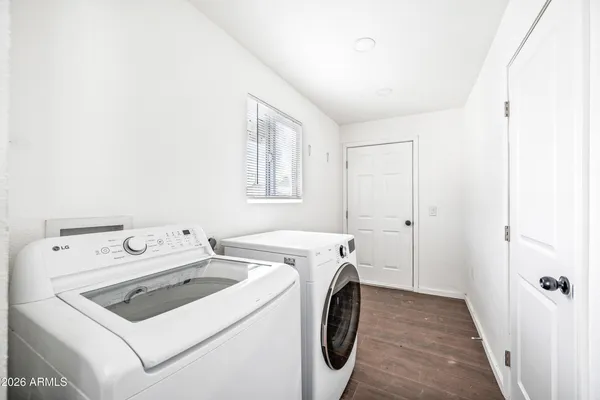 $2,100 | 330 North 15th Street, Phoenix, AZ 85006