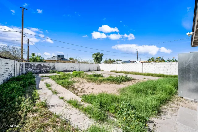 $2,395 | 330 North 15th Street, Phoenix, AZ 85006