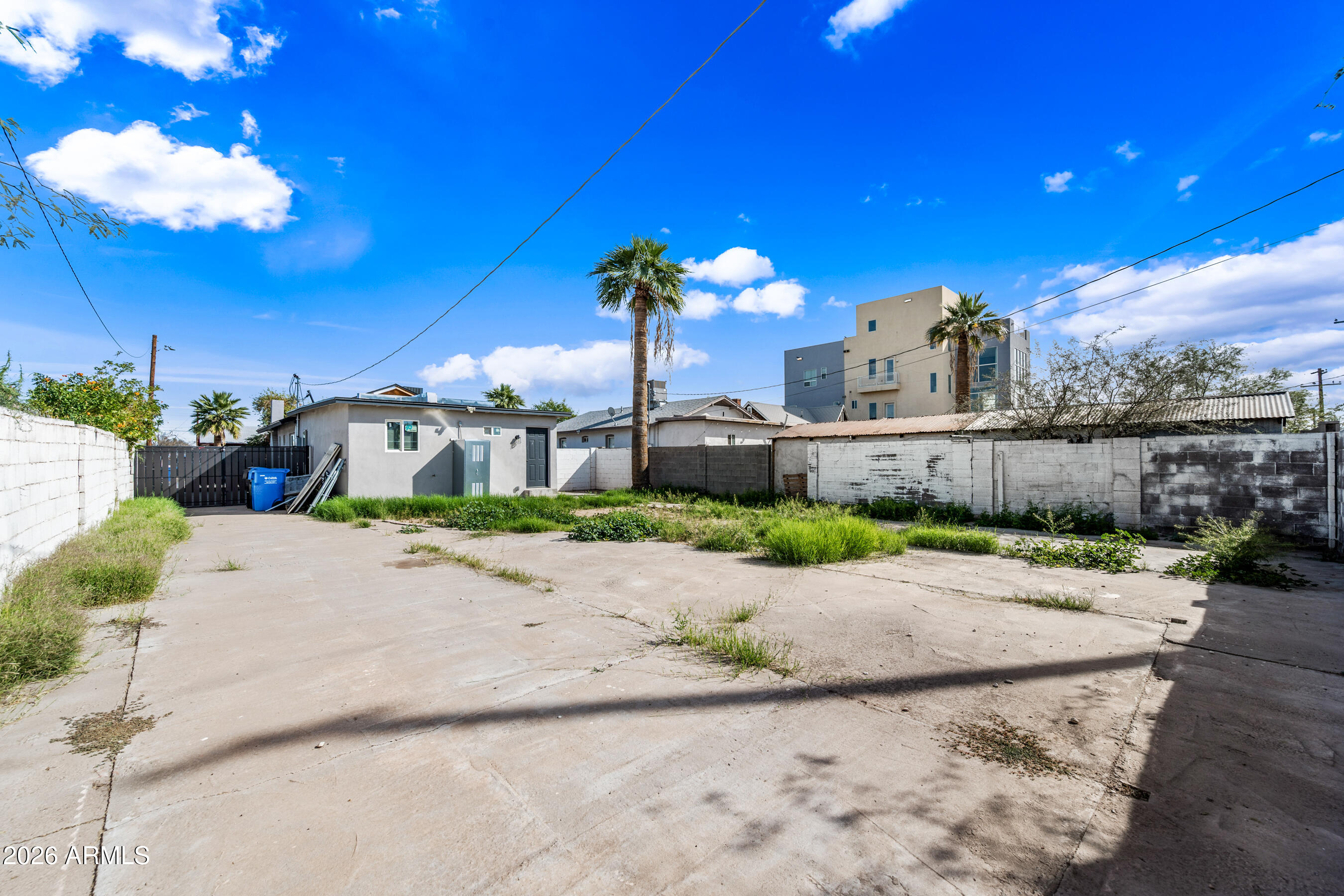 330 North 15th Street Phoenix, AZ 85006 - Photo 19 of 19 19-330N15S-ocupix-