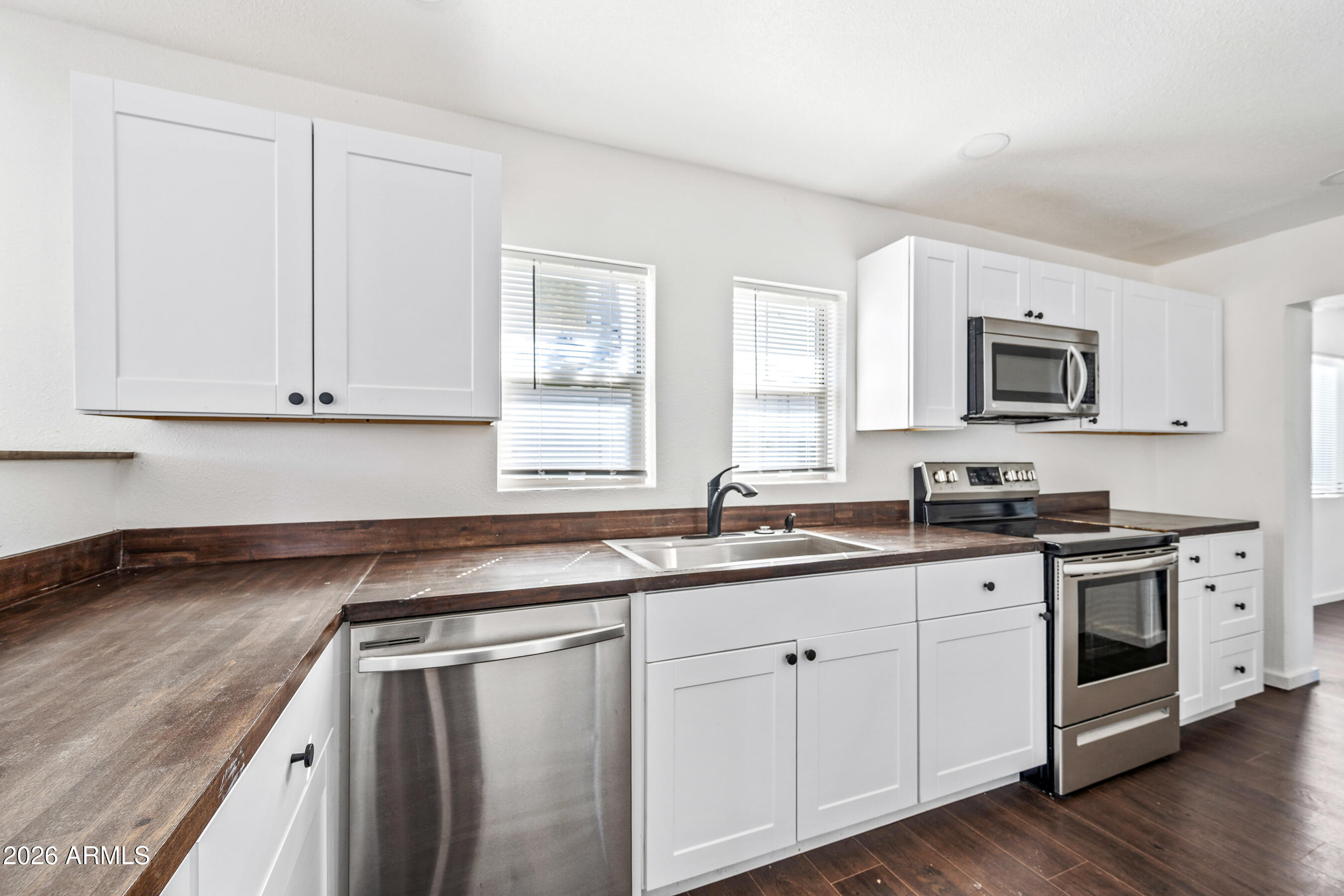 330 North 15th Street Phoenix, AZ 85006 - Photo 6 of 19 6-330N15S-ocupix-