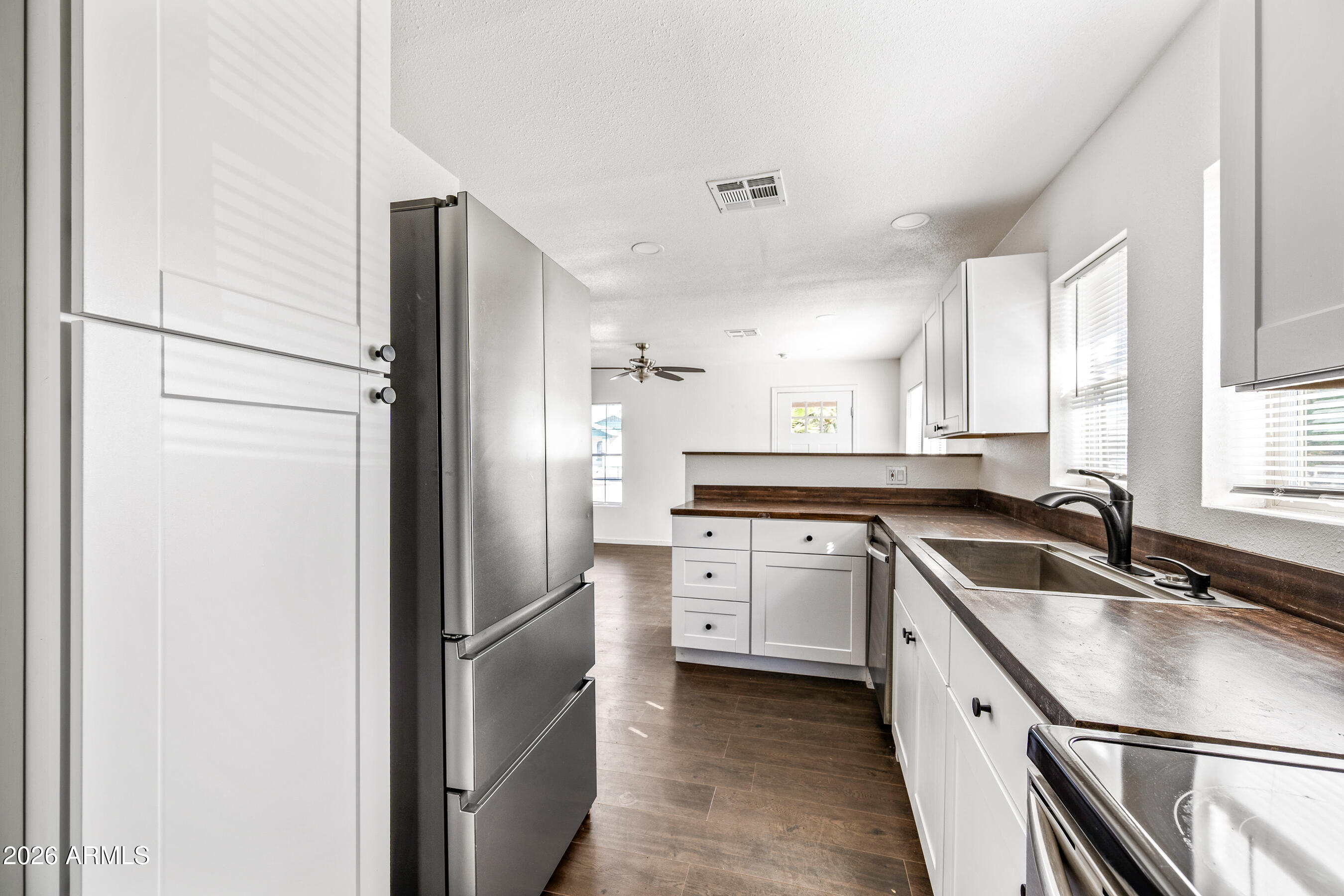 330 North 15th Street Phoenix, AZ 85006 - Photo 7 of 19 7-330N15S-ocupix-