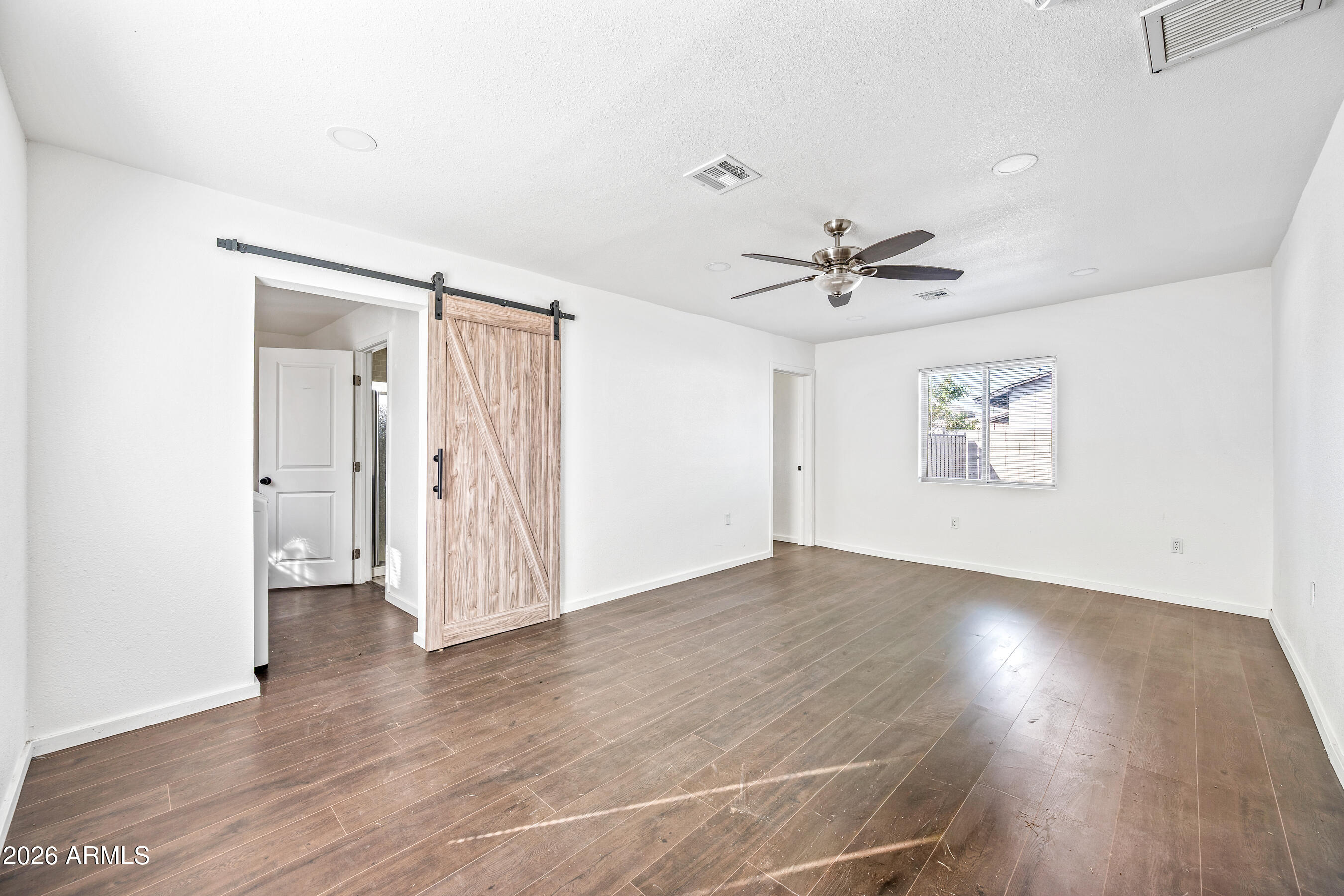 330 North 15th Street Phoenix, AZ 85006 - Photo 9 of 19 9-330N15S-ocupix-