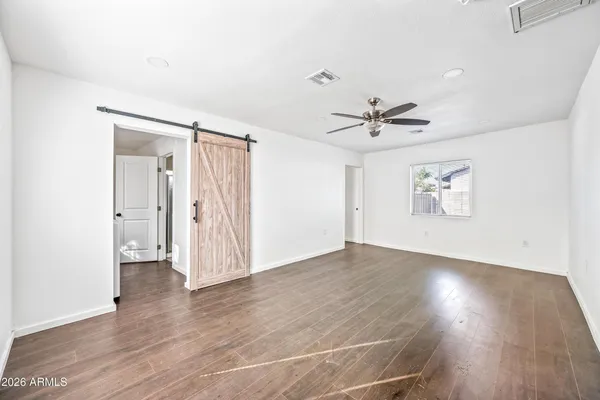 $2,100 | 330 North 15th Street, Phoenix, AZ 85006