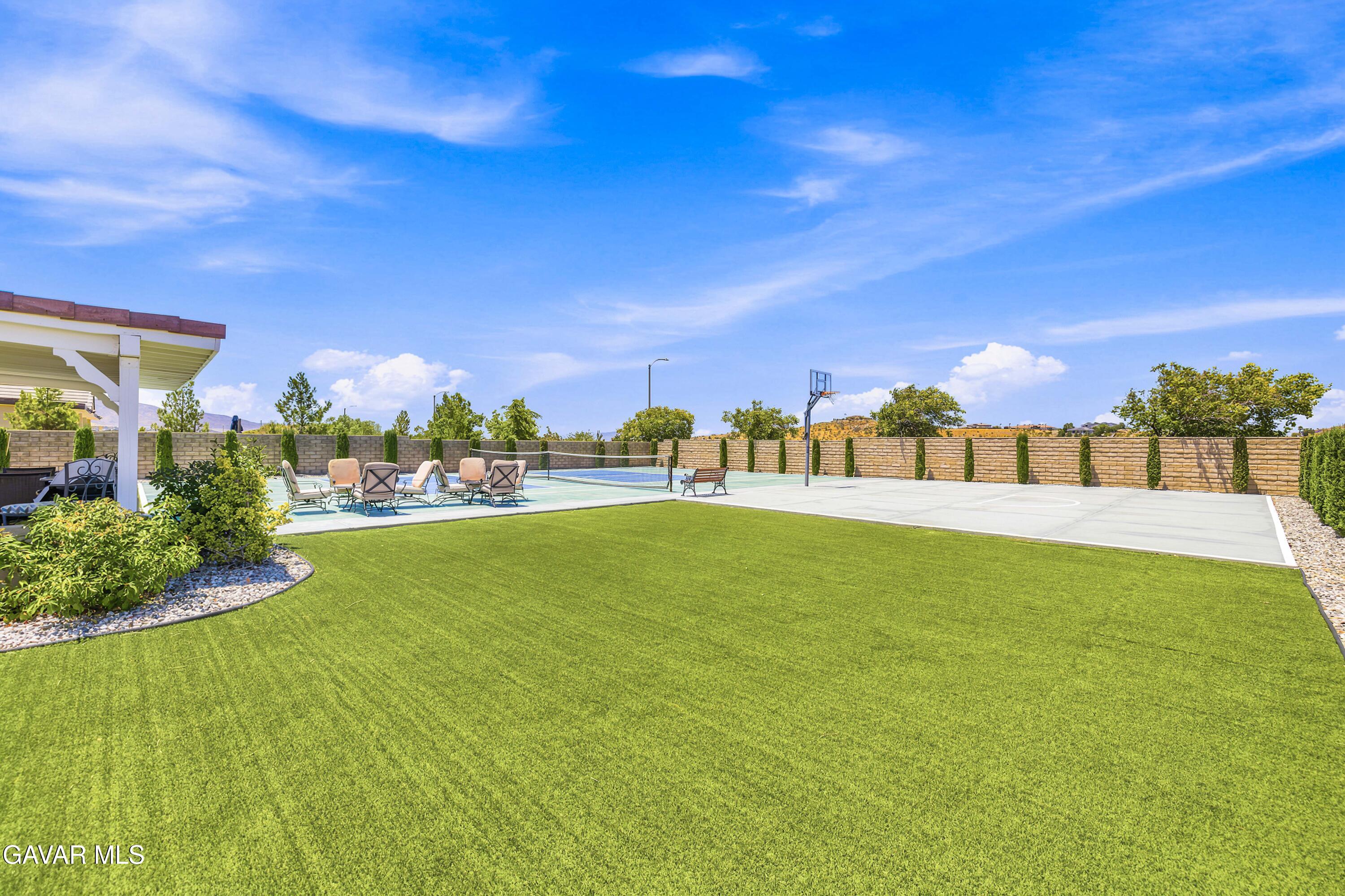 3625 Paddock Way Lancaster, CA 93536 - Photo 56 of 67 3625 Paddock Way-57