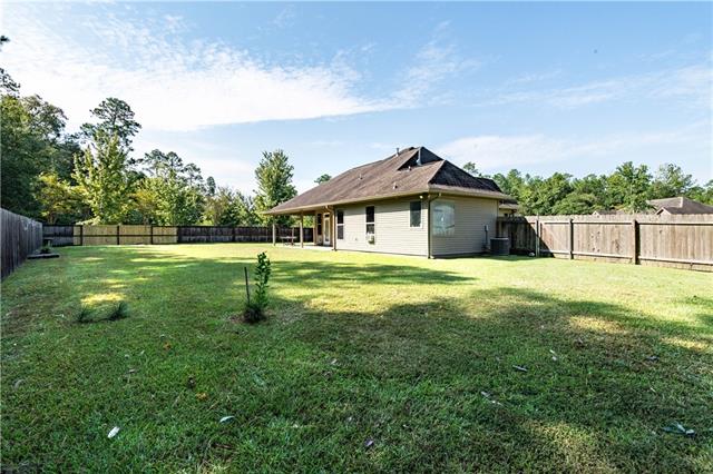 300 Summit Court Covington, LA 70435 - Photo 21 of 28