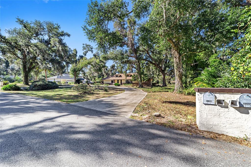 3590 Southwest 24th Avenue Road Ocala, FL 34471 - Photo 70 of 76 Gallery Image 70