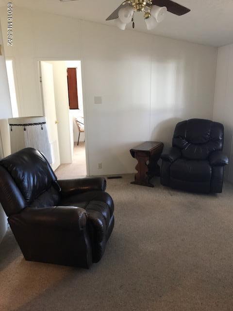 5338 West Rafter Cir Street Tucson, AZ 85713 - Photo 5 of 13 Gallery Image 5