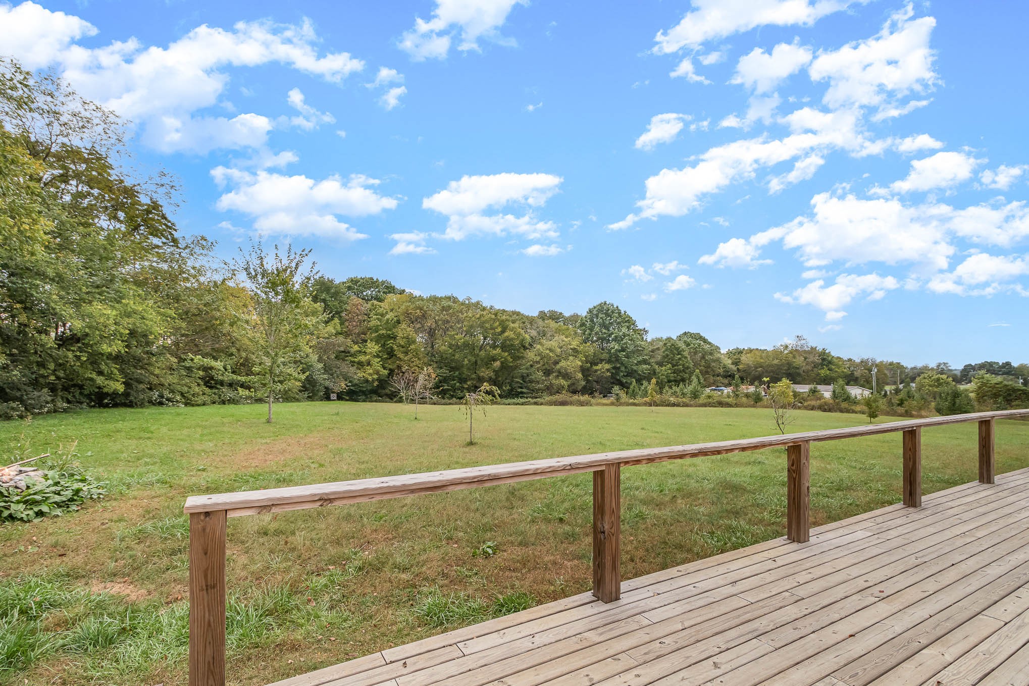 3997 Mitchell Road Lebanon, TN 37087 - Photo 22 of 27 a view of outdoor space with mountain view and lake view