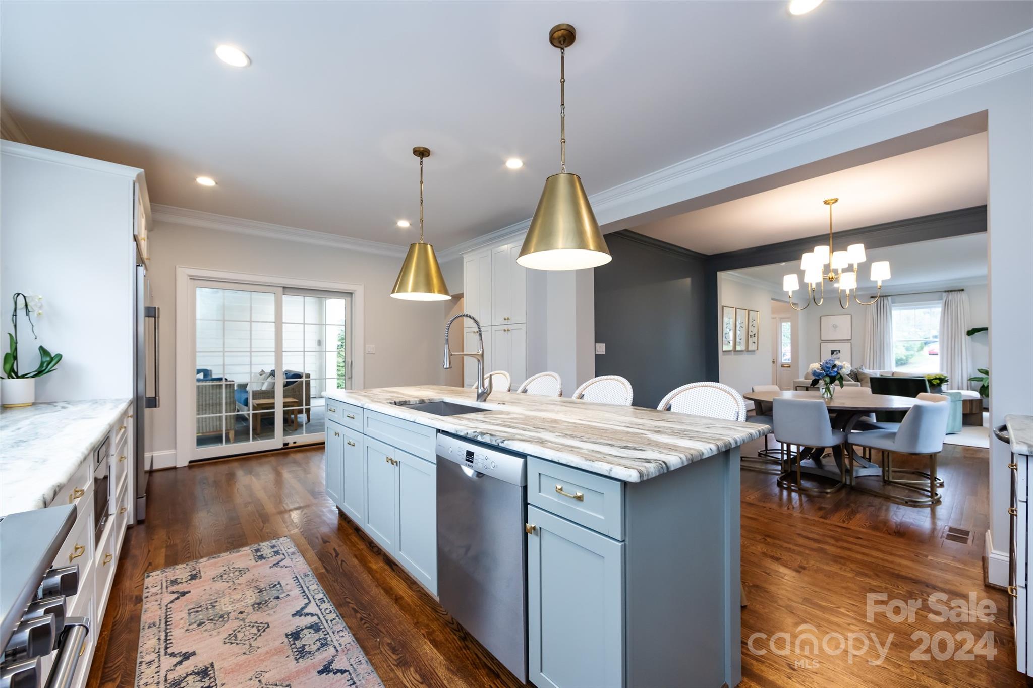 1918 Overhill Road Charlotte, NC 28211 - Photo 16 of 41 Gallery Image 16