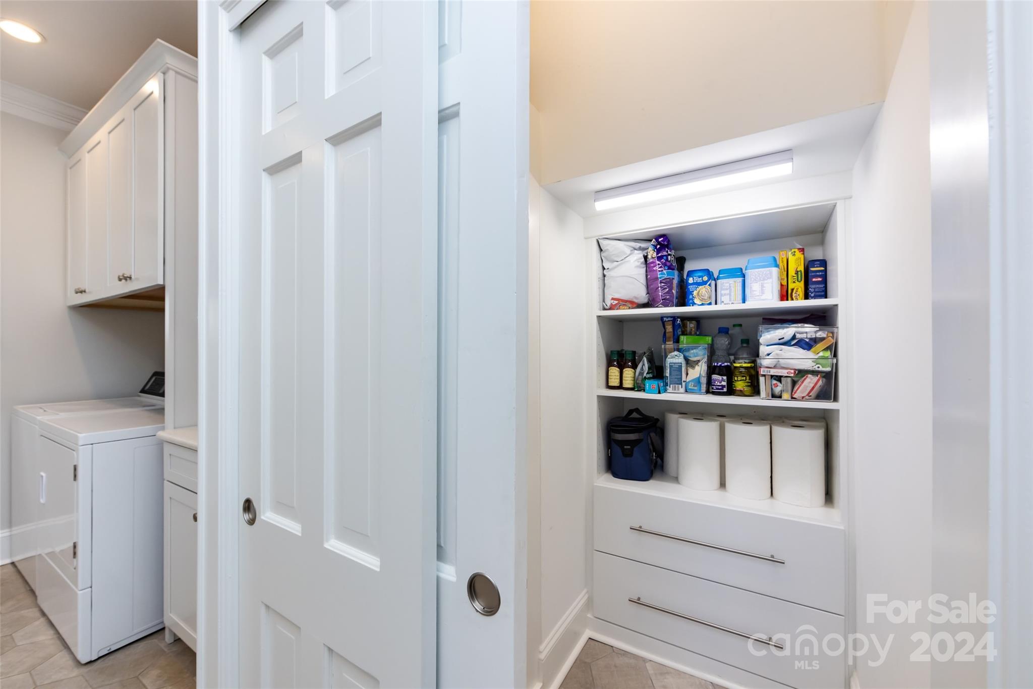 1918 Overhill Road Charlotte, NC 28211 - Photo 17 of 41 Gallery Image 17