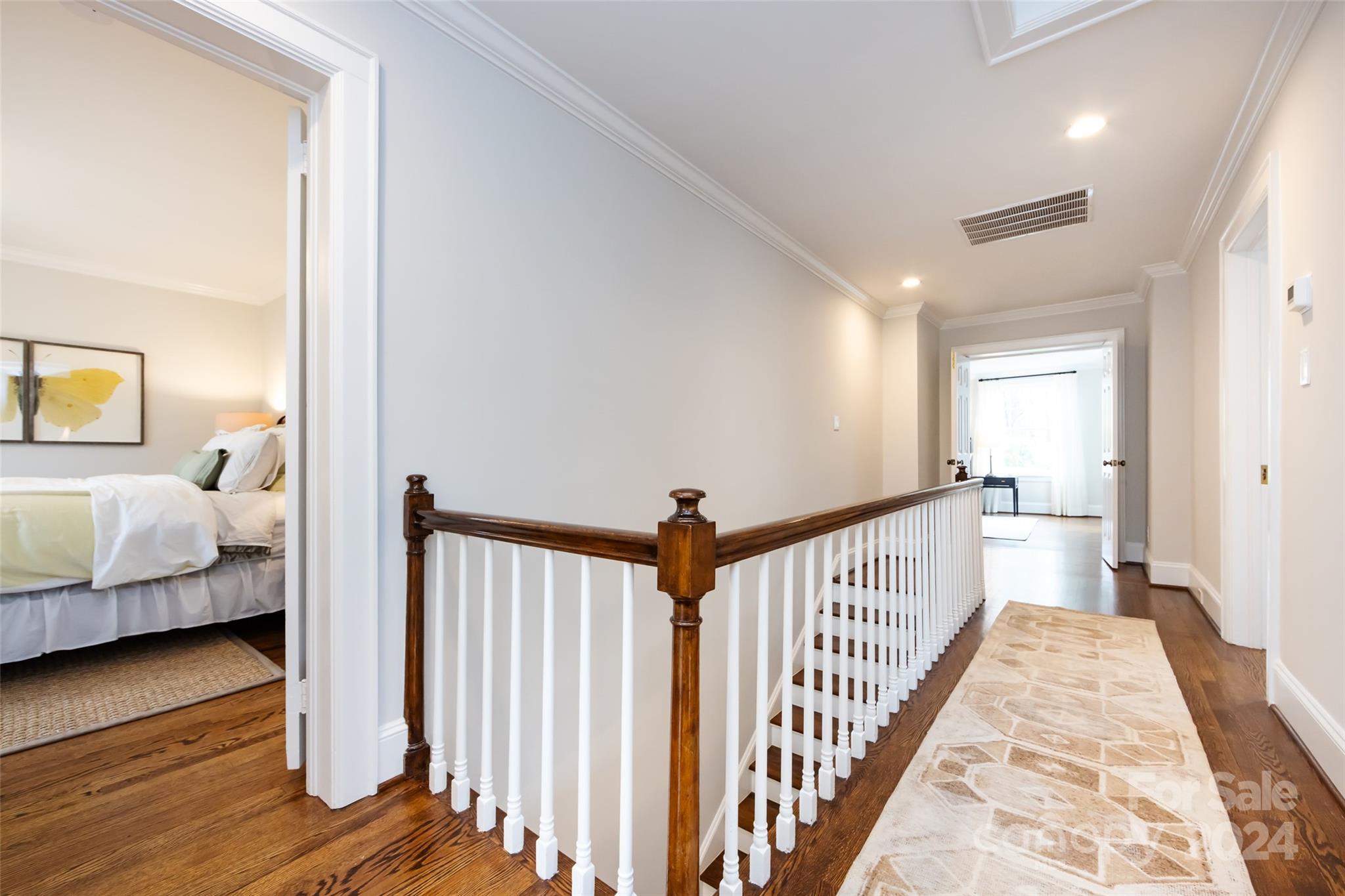1918 Overhill Road Charlotte, NC 28211 - Photo 20 of 41 Gallery Image 20