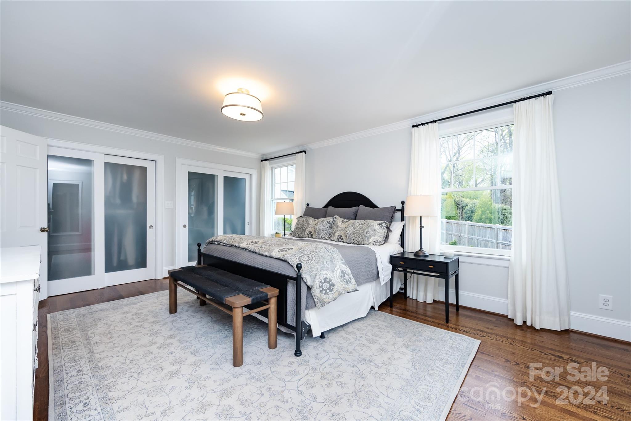 1918 Overhill Road Charlotte, NC 28211 - Photo 21 of 41 Gallery Image 21
