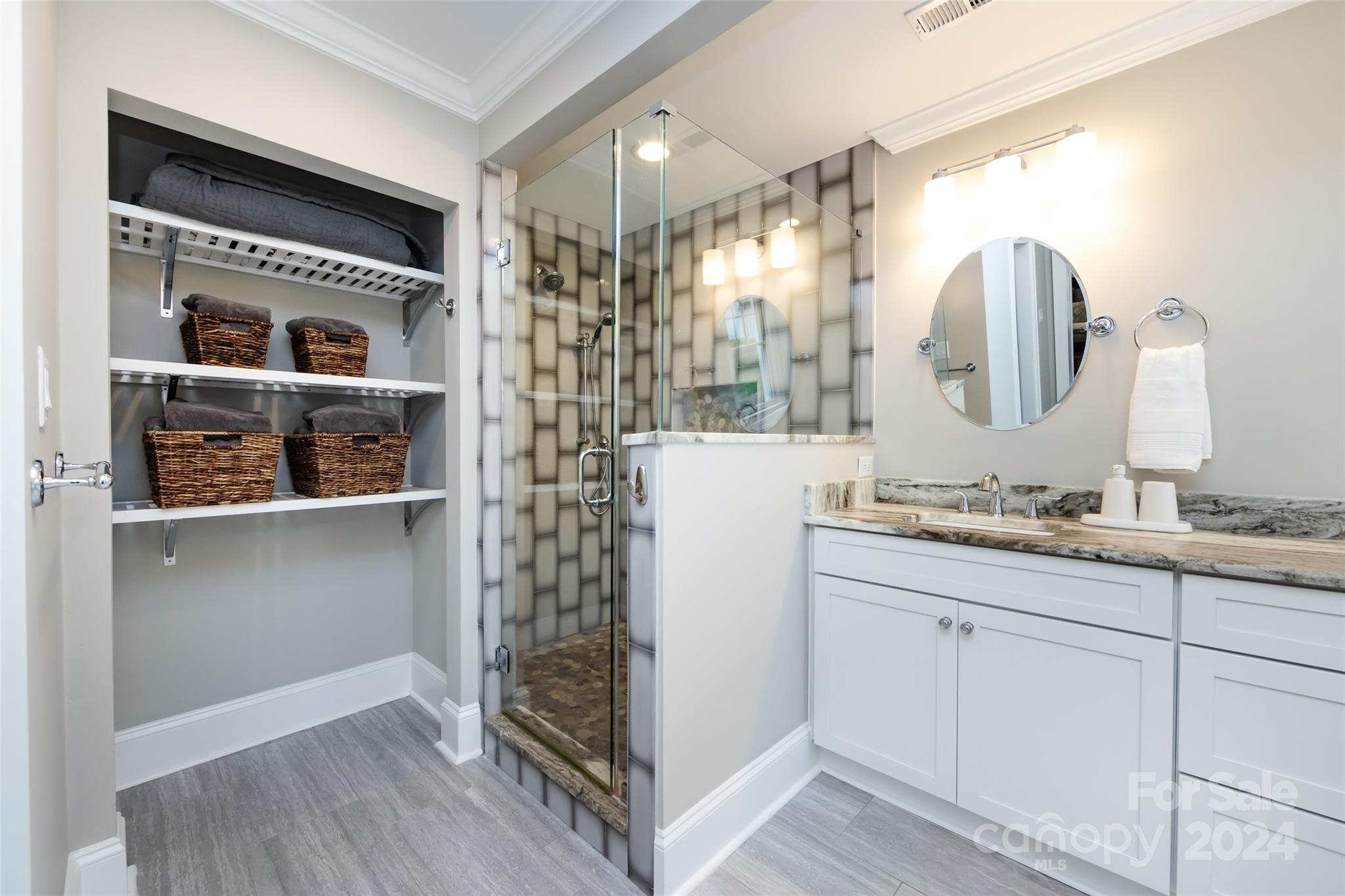 1918 Overhill Road Charlotte, NC 28211 - Photo 23 of 41 Gallery Image 23