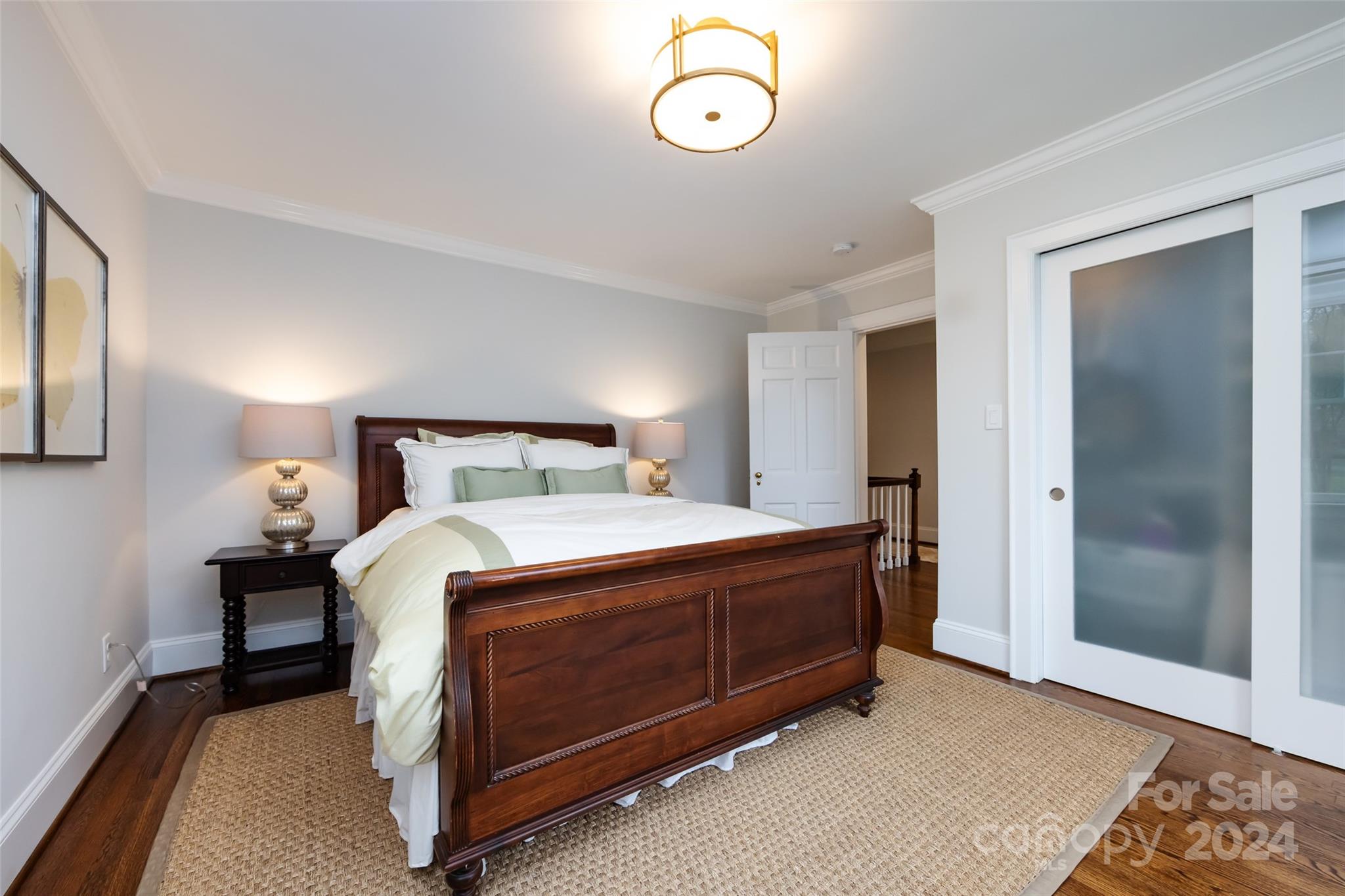1918 Overhill Road Charlotte, NC 28211 - Photo 25 of 41 Gallery Image 25
