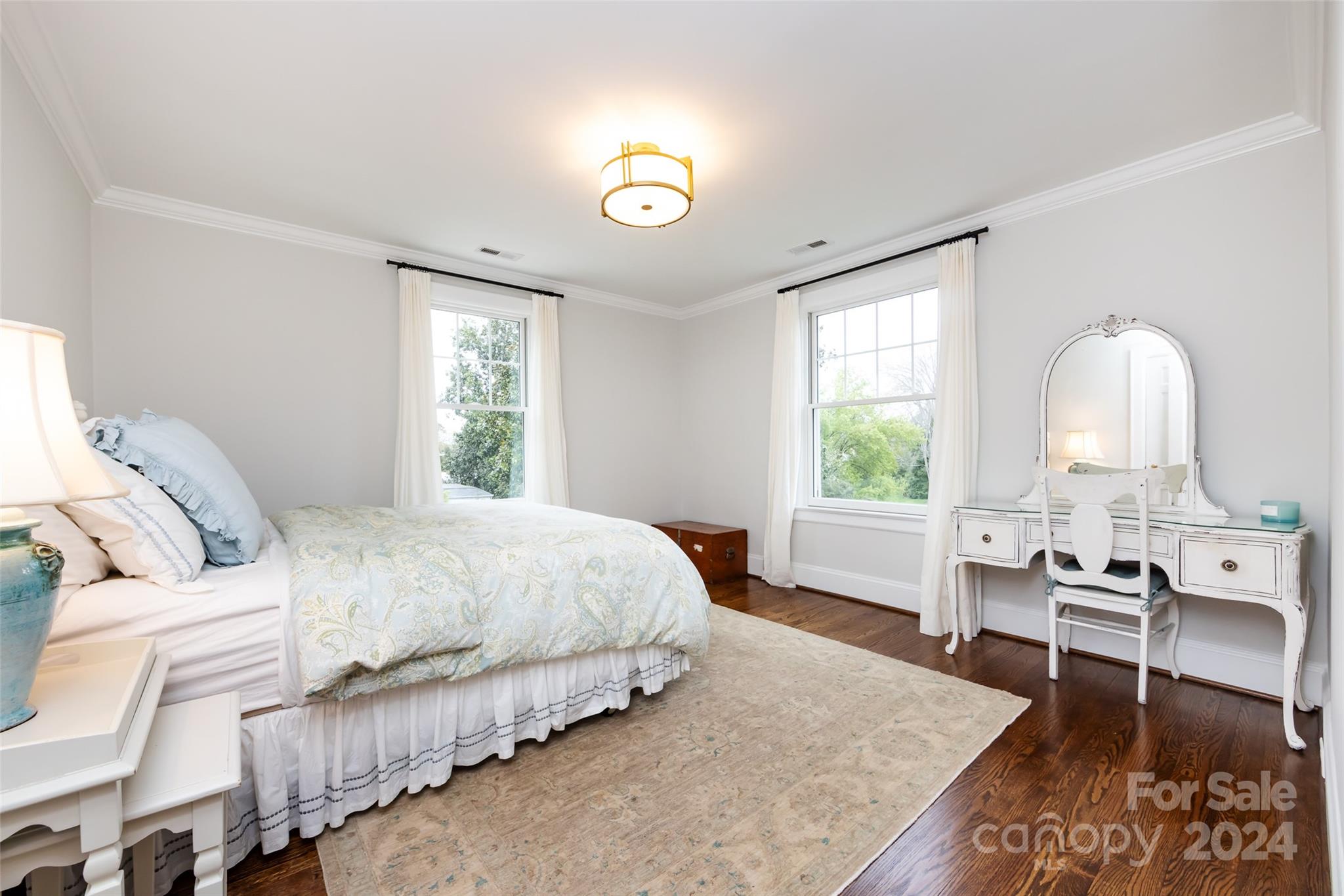 1918 Overhill Road Charlotte, NC 28211 - Photo 28 of 41 Gallery Image 28
