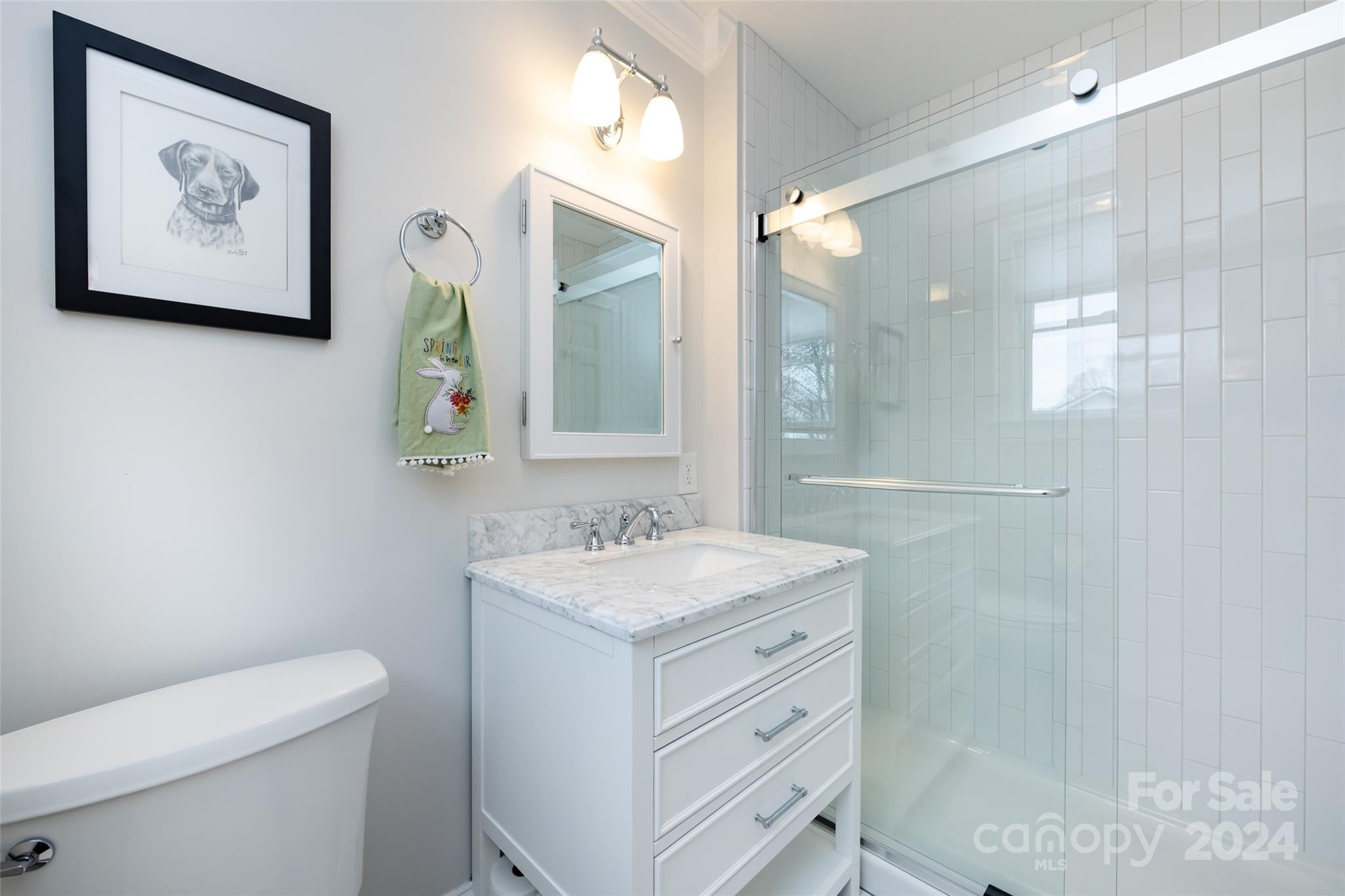 1918 Overhill Road Charlotte, NC 28211 - Photo 31 of 41 Gallery Image 31