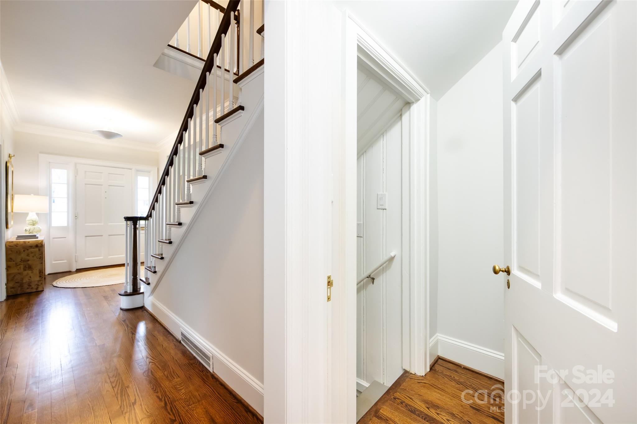 1918 Overhill Road Charlotte, NC 28211 - Photo 33 of 41 Gallery Image 33