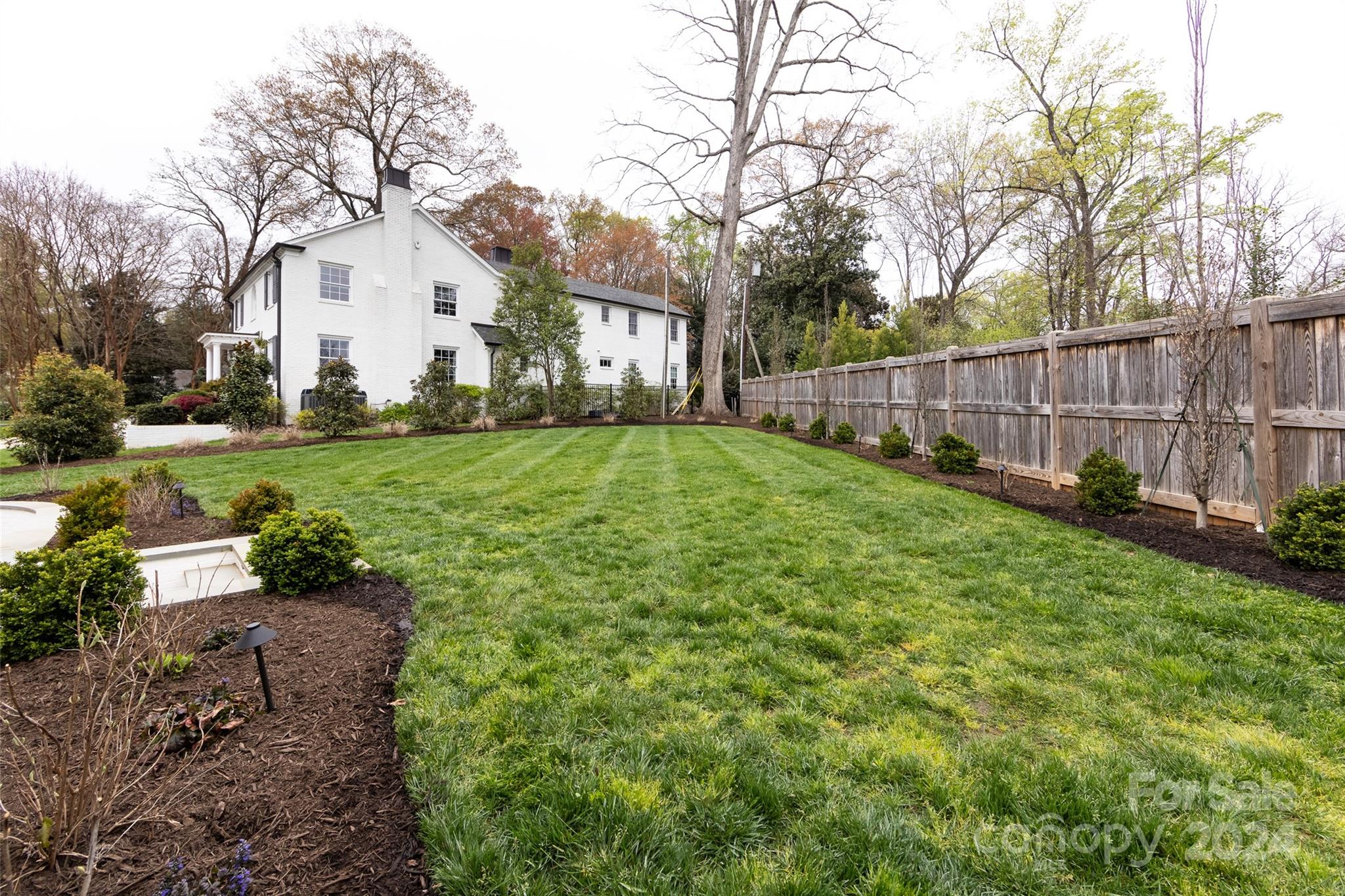 1918 Overhill Road Charlotte, NC 28211 - Photo 41 of 41 Gallery Image 41