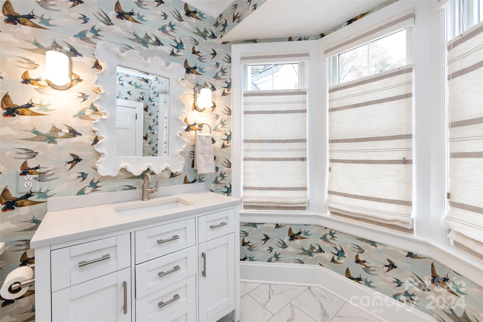 1918 Overhill Road Charlotte, NC 28211 - Photo 9 of 41 Gallery Image 9