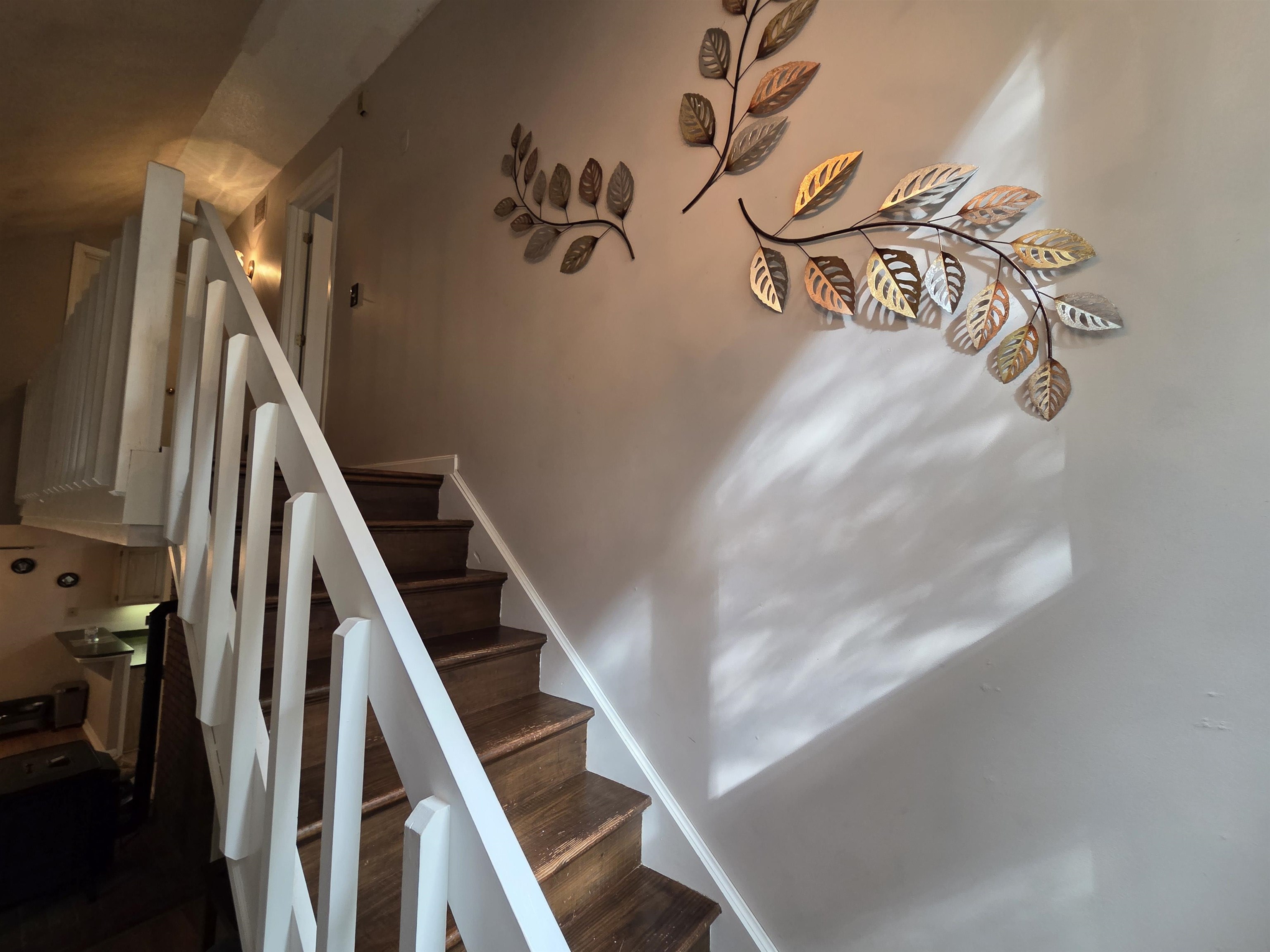 6 Sugar Hill Road Grantham, NH 03753 - Photo 21 of 42 Gallery Image 21