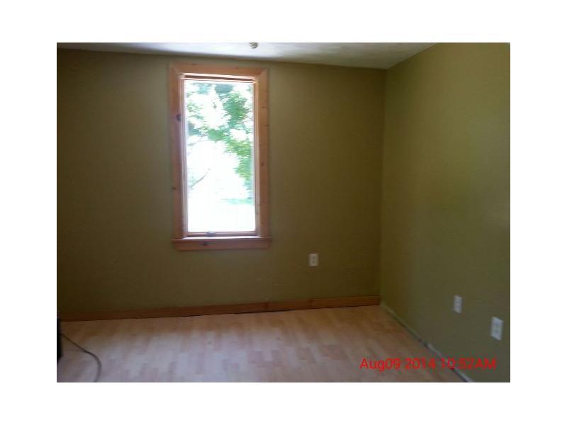 598 Lakewood Road Madison, ME 04950 - Photo 14 of 16 Bedroom.