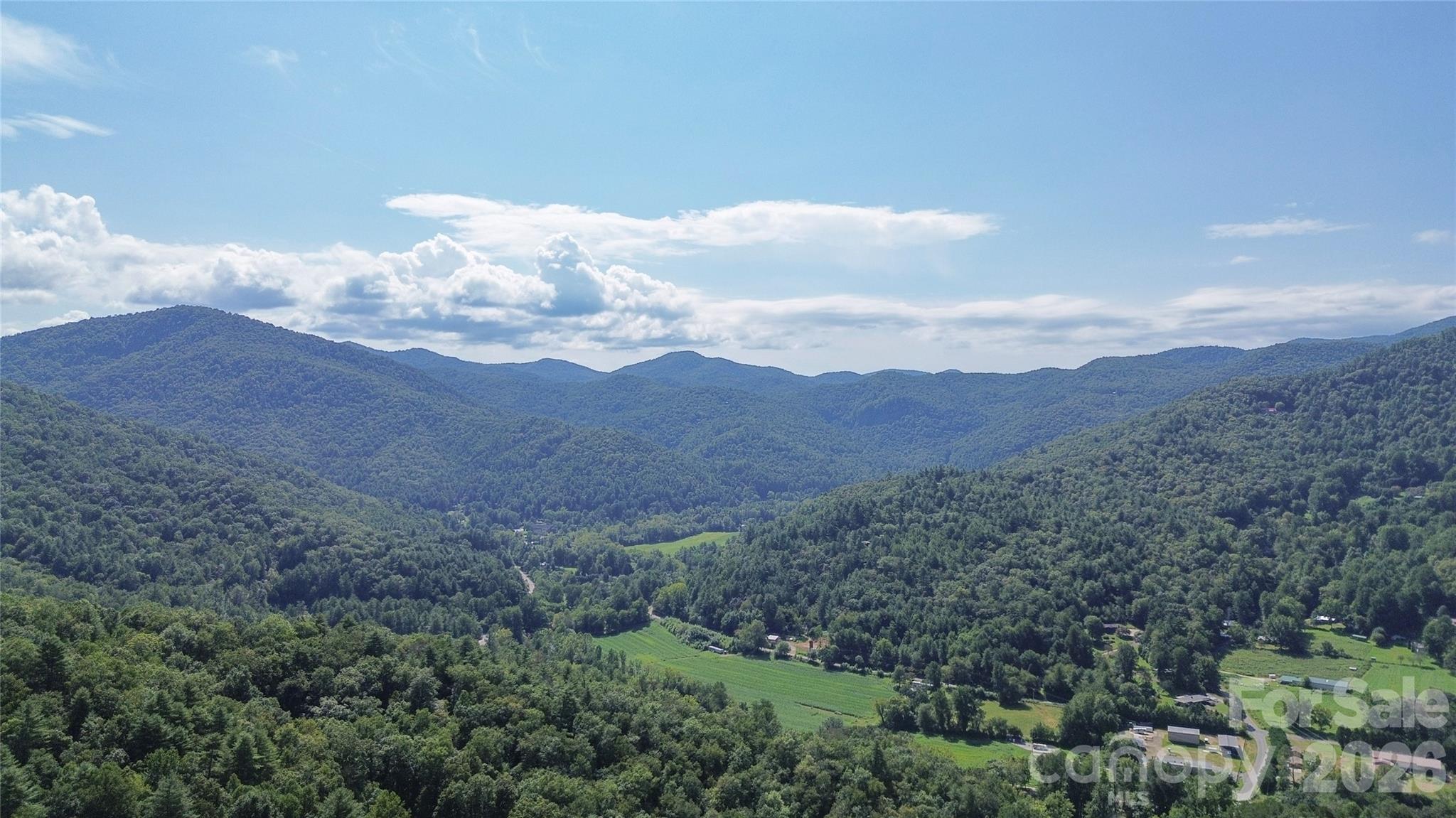 454 Hummingbird Lane Franklin, NC 28734 - Photo 47 of 48