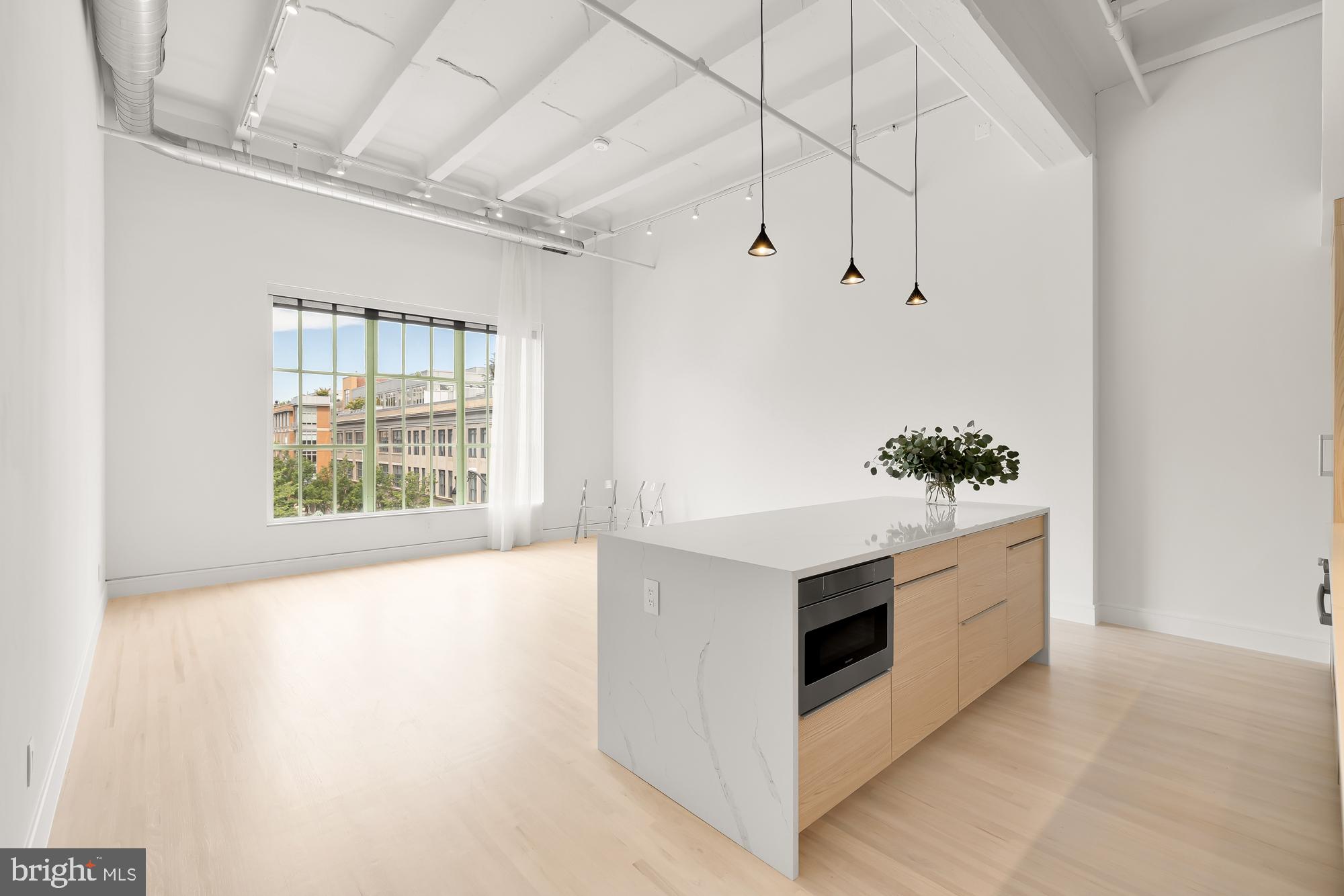 1515 14th Street Northwest, Unit 302 Washington, DC 20005 - Photo 14 of 28