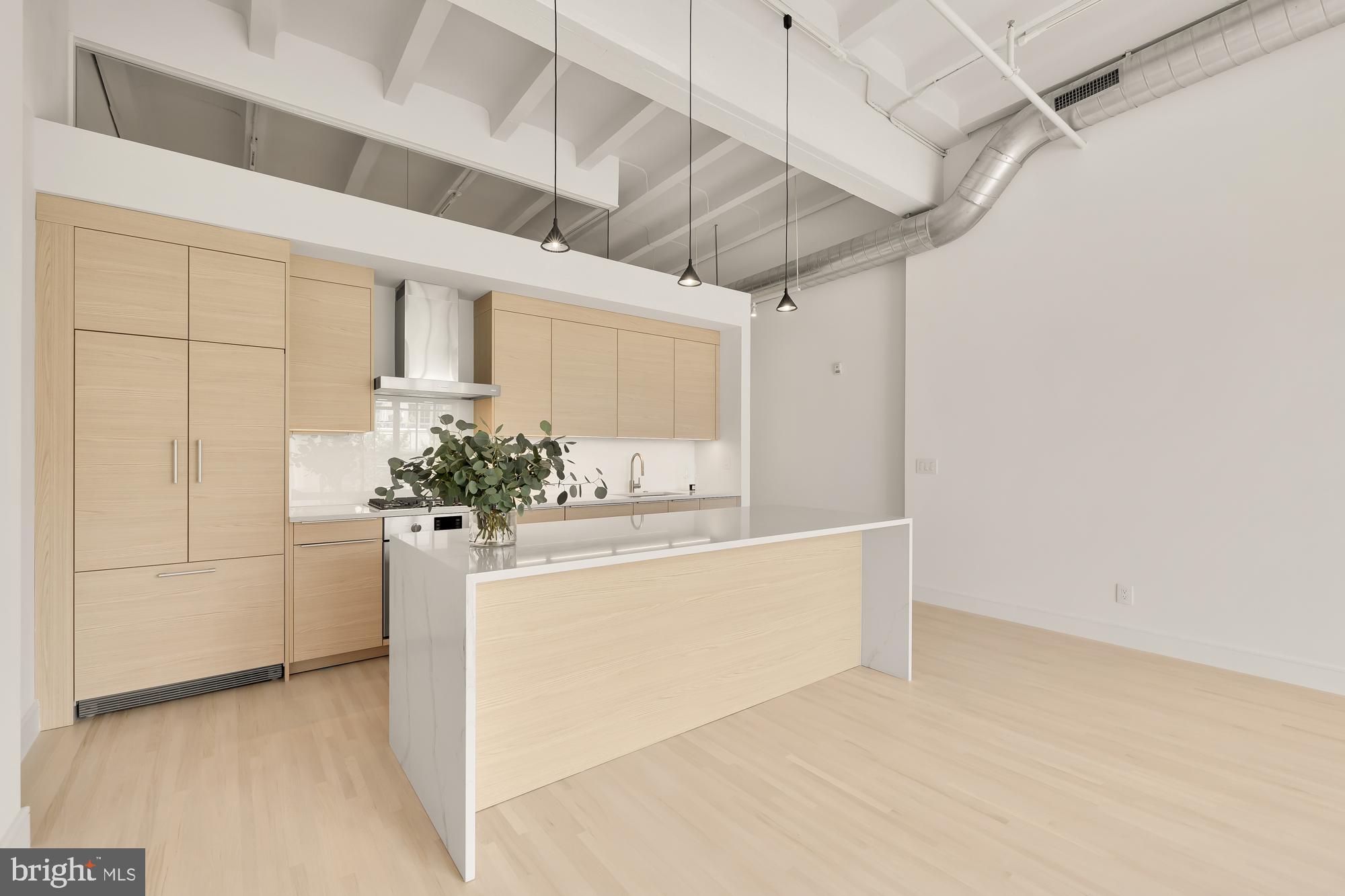 1515 14th Street Northwest, Unit 302 Washington, DC 20005 - Photo 18 of 28