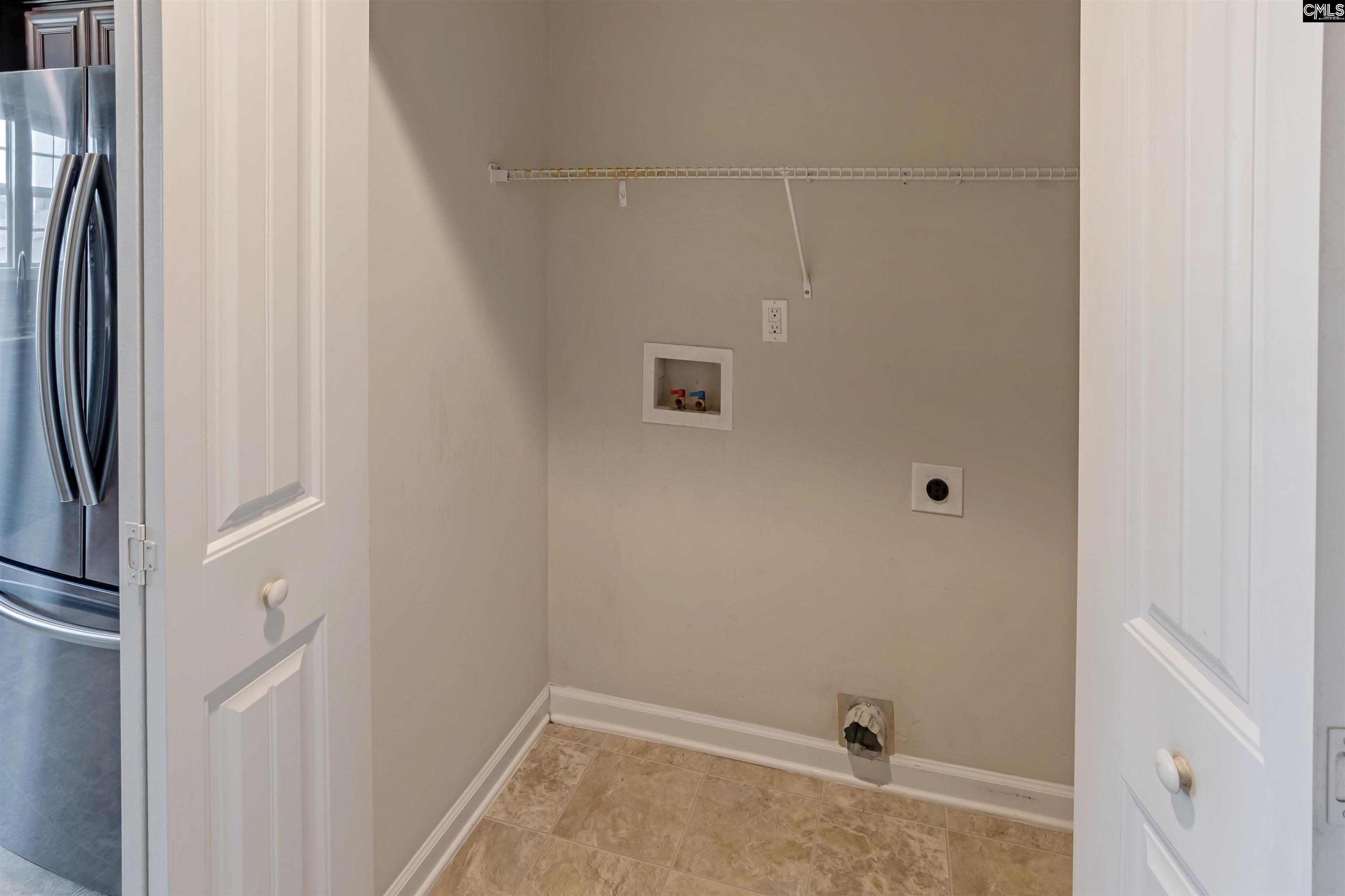 1246 Rabon Pond Drive Columbia, SC 29223 - Photo 30 of 34