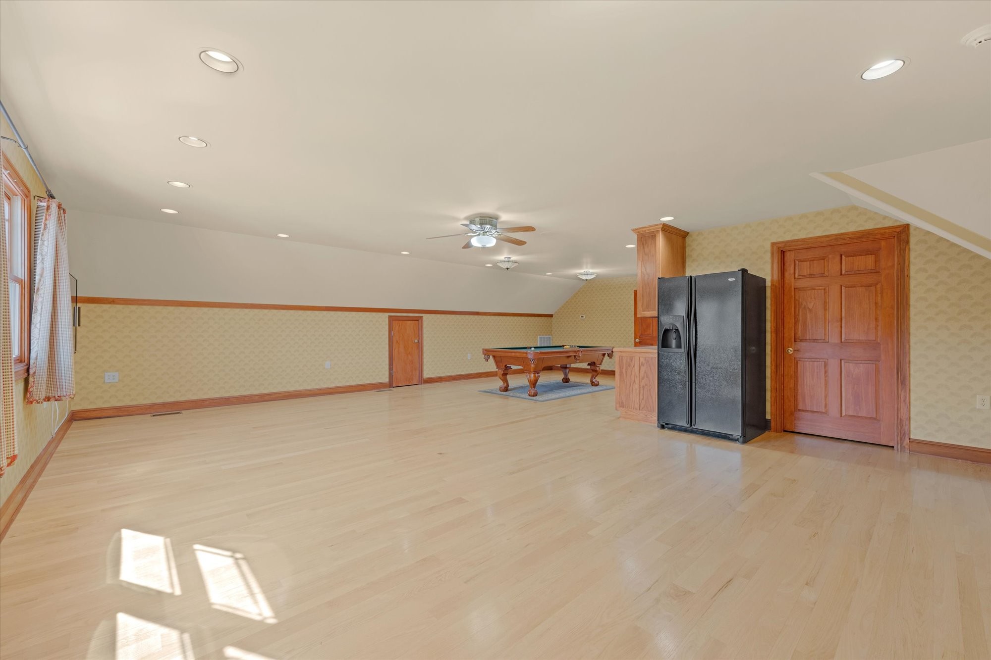3522 Belotes Ferry Road Lebanon, TN 37087 - Photo 74 of 95 Gallery Image 74