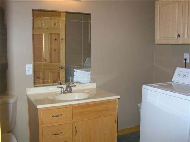 5155 Pine Creek Road Rhinelander, WI 54501 - Photo 19 of 20 Gallery Image 19