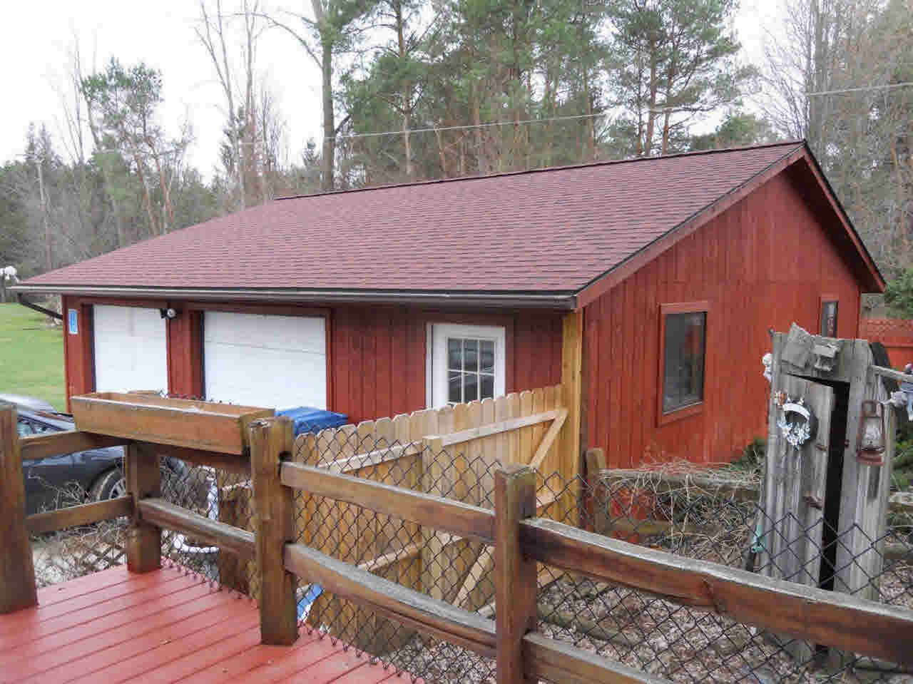 7364 Irish Road Millington, MI 48746 - Photo 37 of 50 21281545-36.JPG