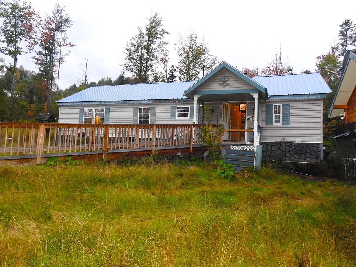 529 Center Road Middlesex, VT 05602 - Photo 1 of 34