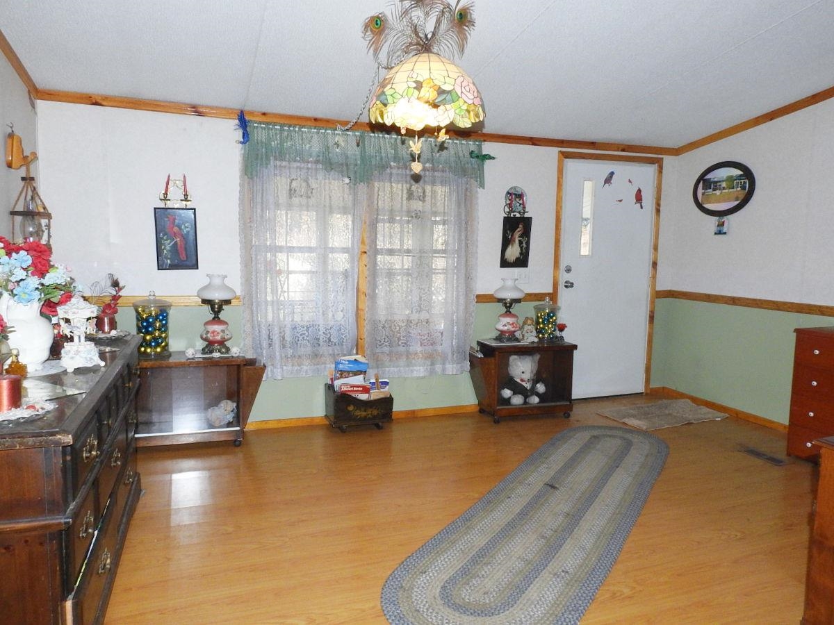 529 Center Road Middlesex, VT 05602 - Photo 11 of 34