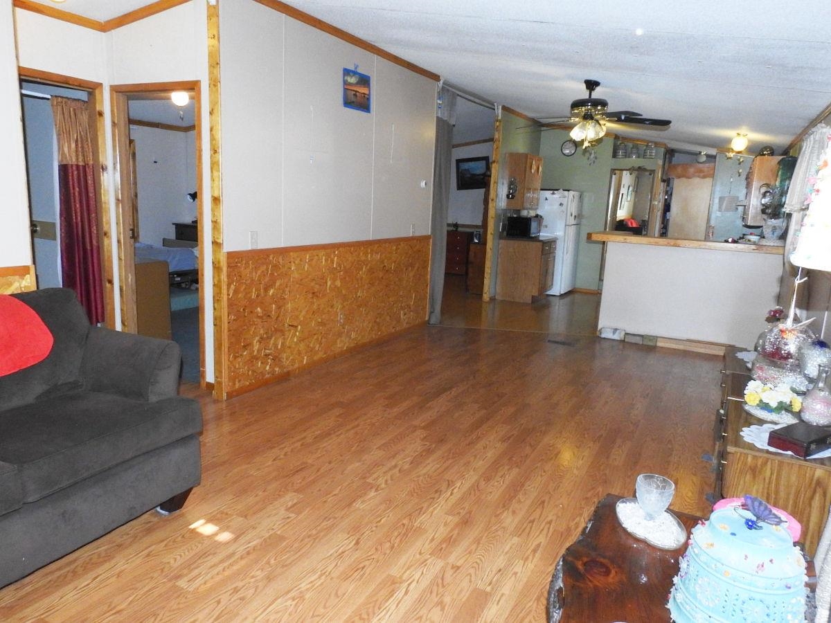 529 Center Road Middlesex, VT 05602 - Photo 20 of 34