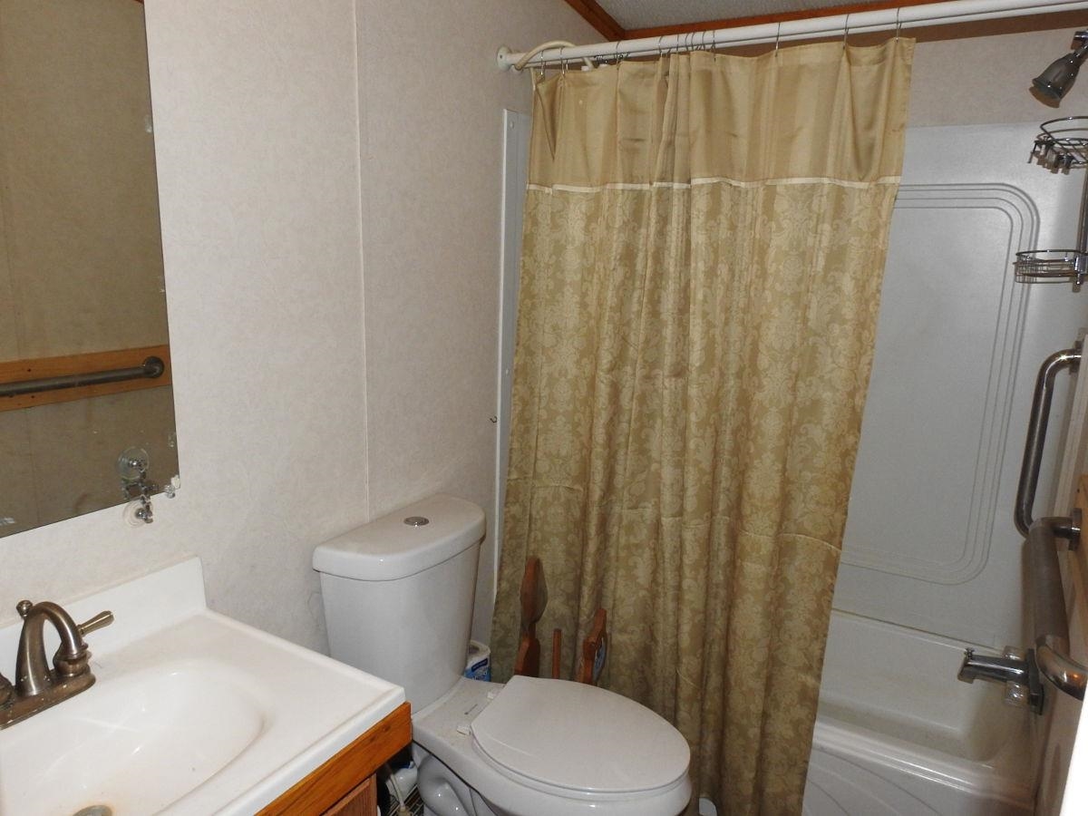 529 Center Road Middlesex, VT 05602 - Photo 23 of 34