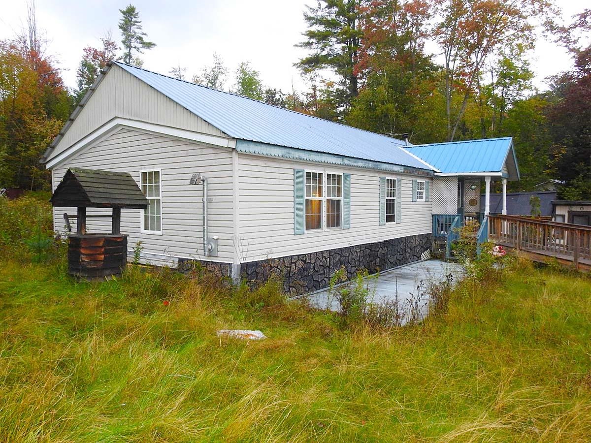 529 Center Road Middlesex, VT 05602 - Photo 33 of 34
