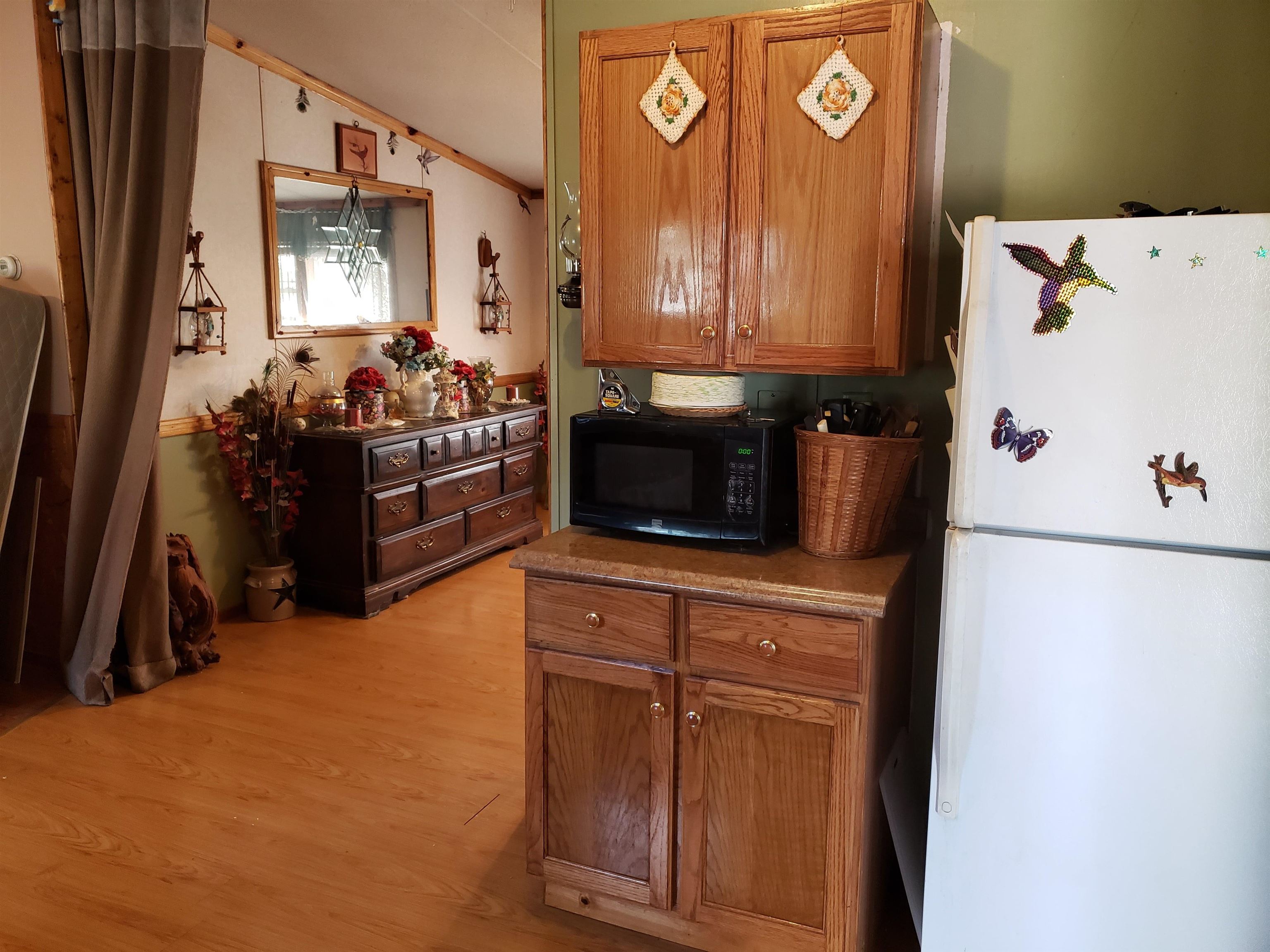 529 Center Road Middlesex, VT 05602 - Photo 10 of 34