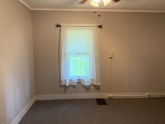 414 Crossfield Road Irondequoit, NY 14609 - Photo 12 of 23