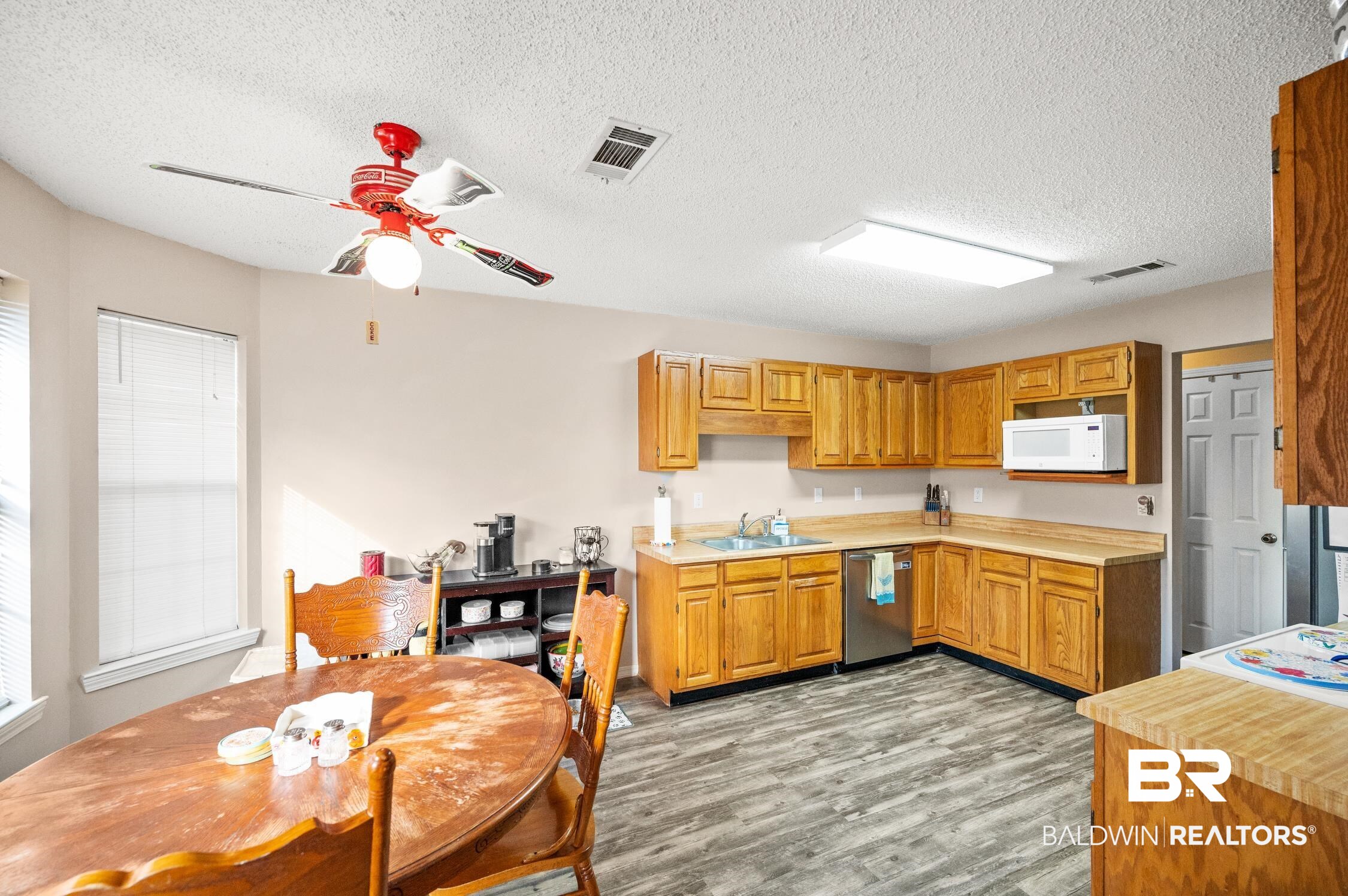 12577 Chicago Street Elberta, AL 36530 - Photo 10 of 33