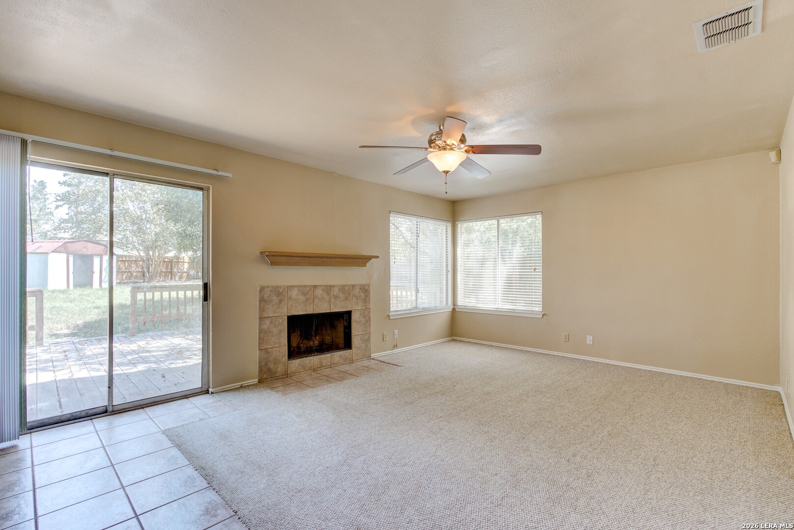 7735 Fallen Pine Converse, TX 78109 - Photo 5 of 26