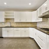 $3,950 | 11636 Montana Avenue, Unit 202, Los Angeles, CA 90049