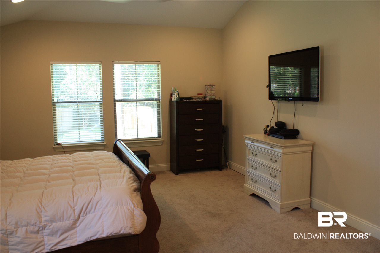 102 Timberline Drive Daphne, AL 36526 - Photo 16 of 34