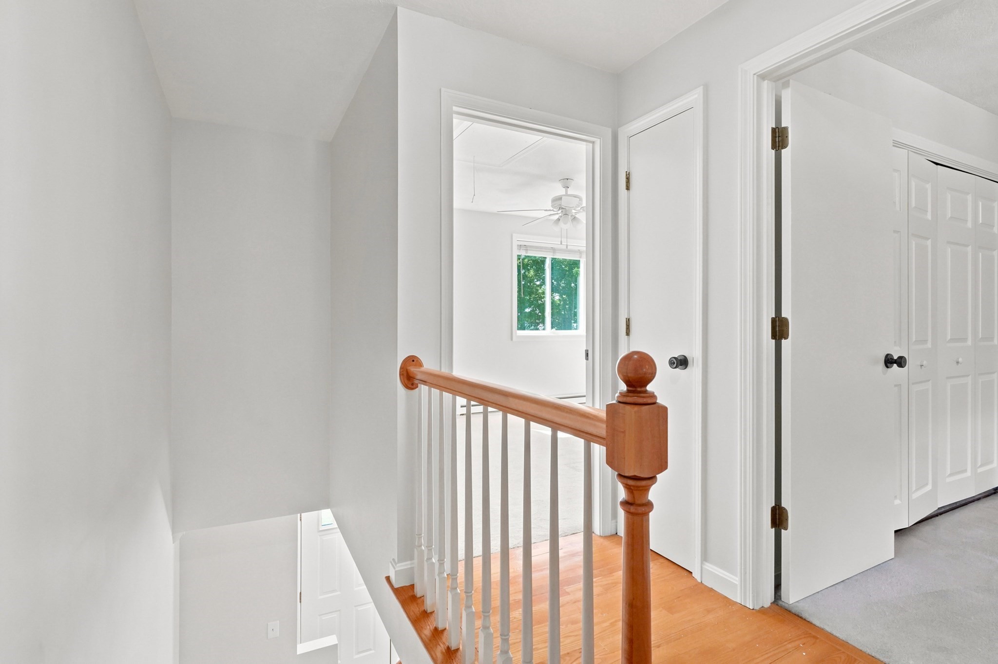 4 Erick Road, Unit 102 Mansfield, MA 02048 - Photo 5 of 16 Gallery Image 5