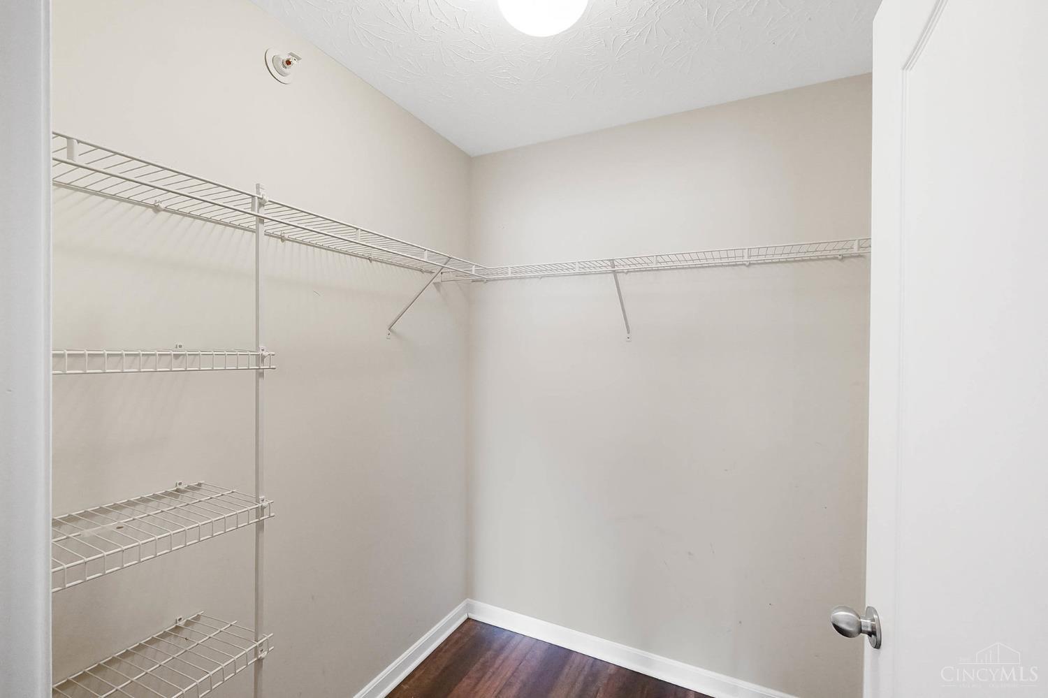 4563 Foley Road, Unit 2 Cincinnati, OH 45238 - Photo 12 of 21 Gallery Image 12