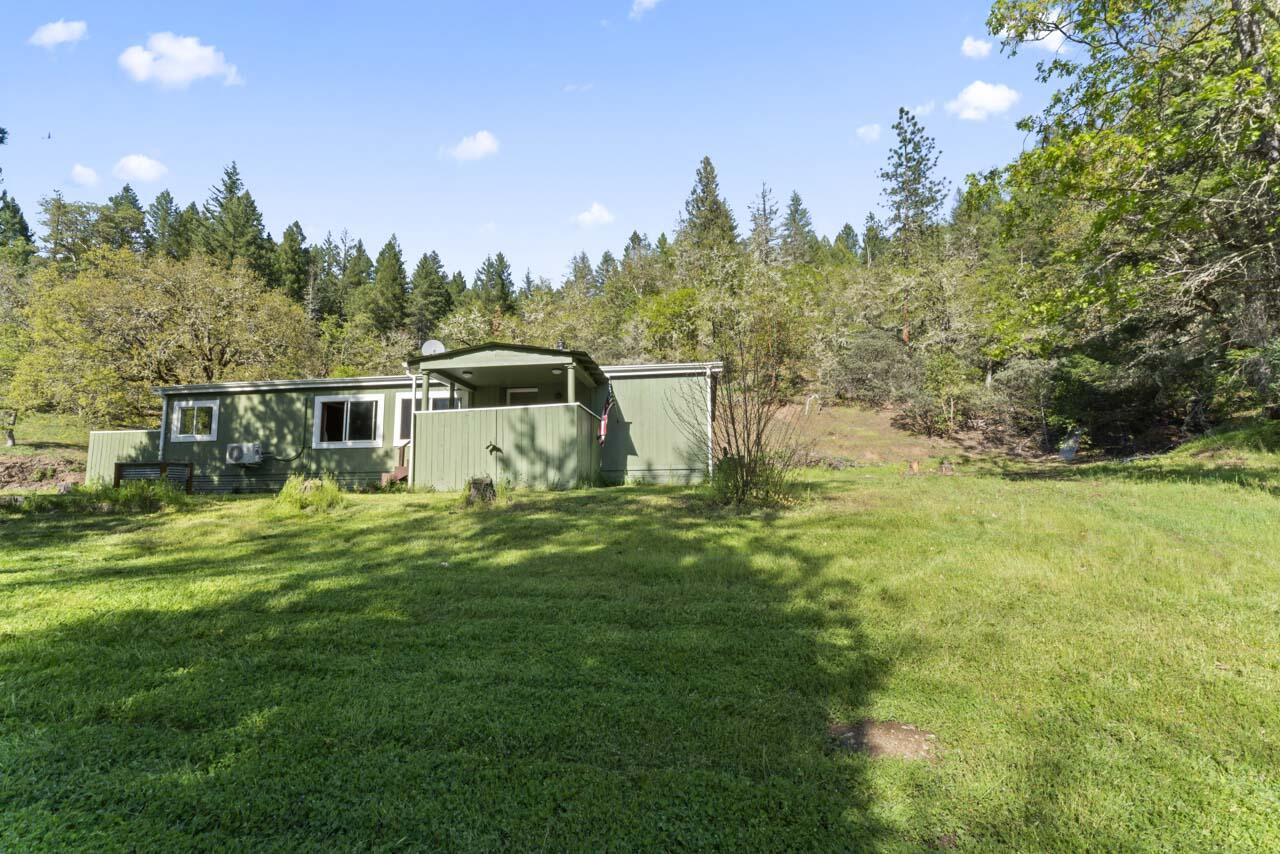 331 Newt Gulch Road Wilderville, OR 97543 - Photo 41 of 55 43