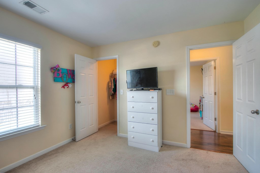 2781 Old Field Road Sumter, SC 29150 - Photo 13 of 17
