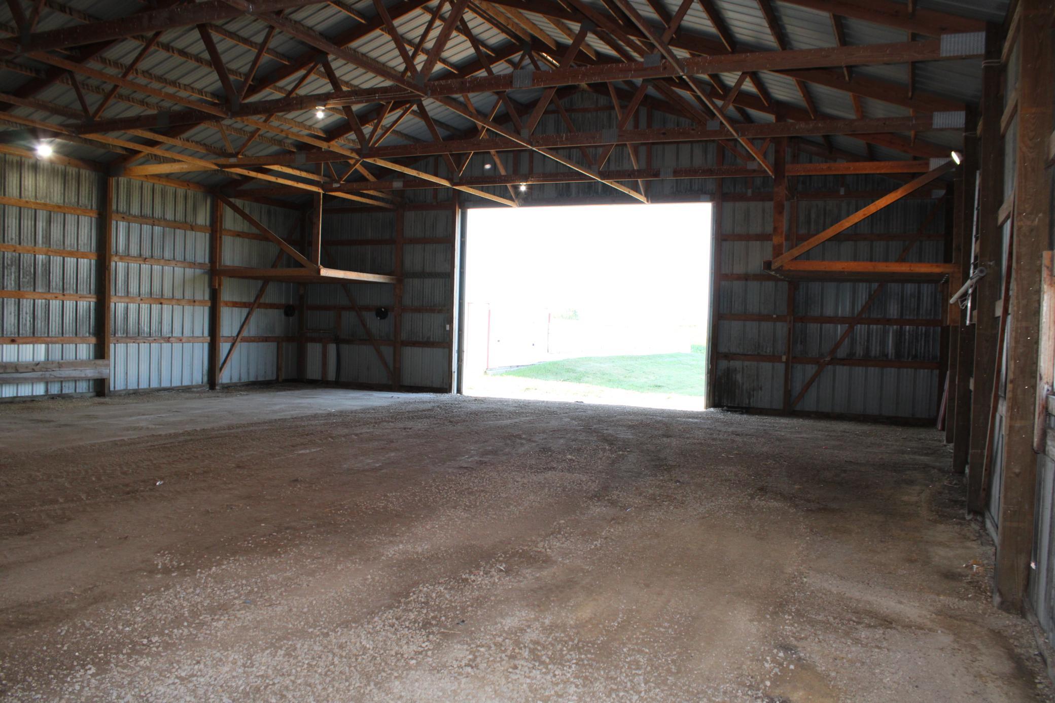 26469 700th Street Kasson, MN 55944 - Photo 73 of 94