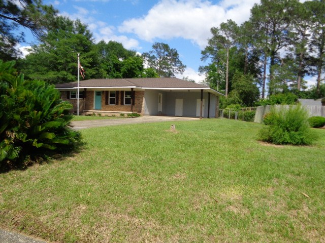 809 Dexter Street Dothan, AL 36301 - Photo 63 of 64