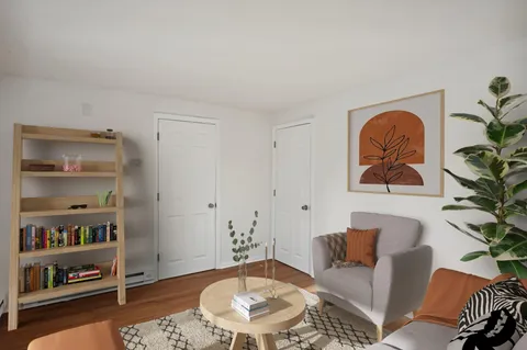 $399,000 | 2704 Garfield Avenue, Minneapolis, MN 55408